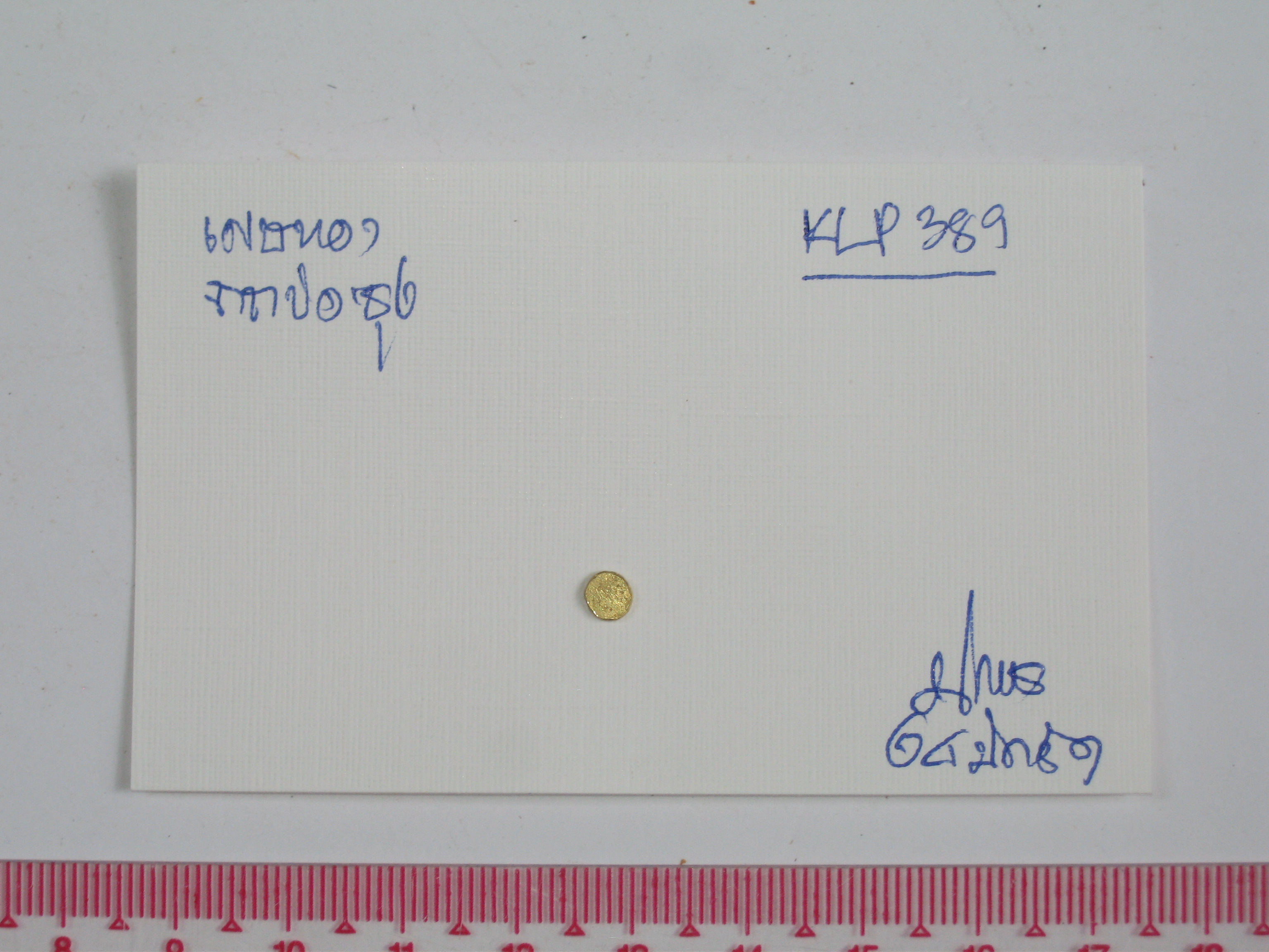 KLP 389.jpg